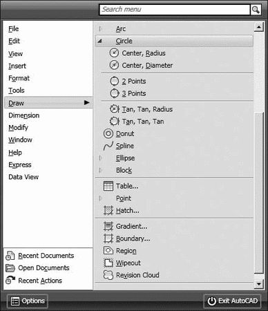 Татьяна Соколова - AutoCAD 2009. Учебный курс