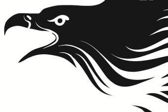 Дмитрий Невский - Татуаж Таро. Магия человеческого символа