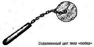 Анатолий Тарас, А. Владзимирский - Оружие уличного бойца