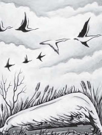 Алексей Кононенко - Энциклопедия славянской культуры, письменности и мифологии