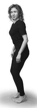 Николай Кудряшов - Гимнастика гипербореев. Целительная вибрация