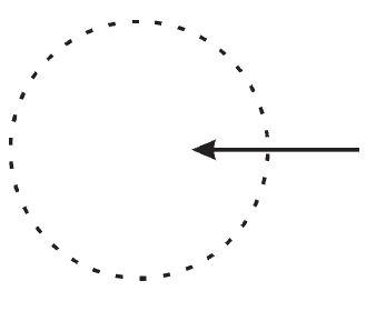 Вячеслав Гусев - Средство от бедности