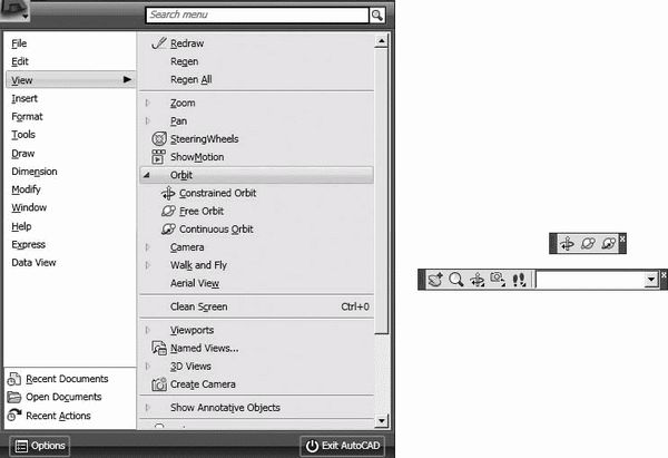 Татьяна Соколова - AutoCAD 2009. Учебный курс