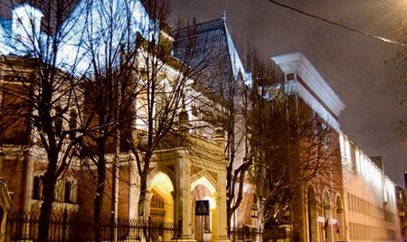 Эльген Григорьев - Развременение. Мои стихи-поэтемки