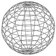 Татьяна Соколова - AutoCAD 2009. Учебный курс