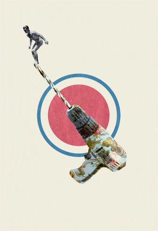 Артем Голиков - Темная Материя (сборник)