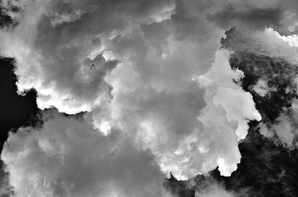 Олег Ермаков - Вокруг света