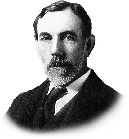 Матвей Бронштейн - Солнечное вещество (сборник)