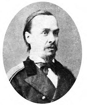 Леонид Беловинский - Жизнь русского обывателя. От дворца до острога