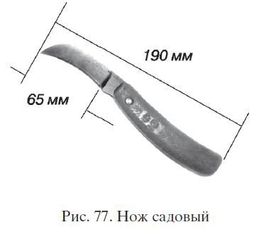 Николай Звонарев - Садово-огородные хитрости. Постройки и инвентарь