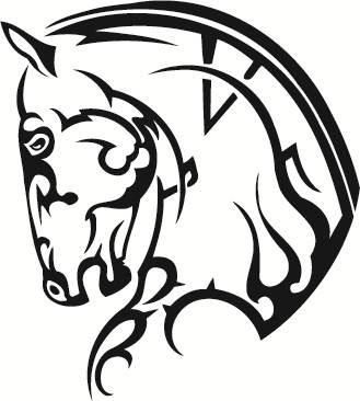 Дмитрий Невский - Татуаж Таро. Магия человеческого символа