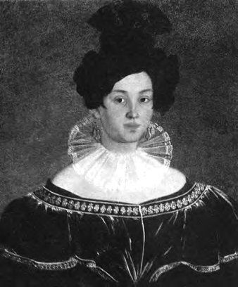 Леонид Беловинский - Жизнь русского обывателя. От дворца до острога