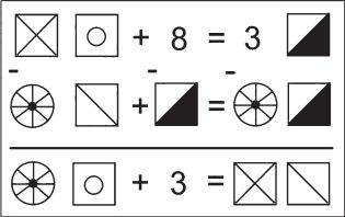Линда Холмс - Шерлок Холмс. 5 минут на расследование