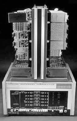 Валерий Шилов - Удивительная история информатики и автоматики