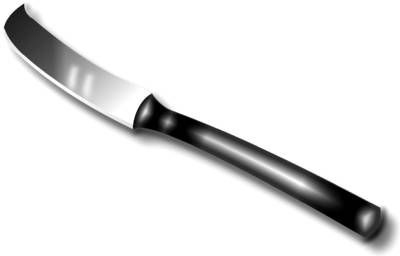 Ольга Шамкуть - Профессия официант-бармен. Учебное пособие