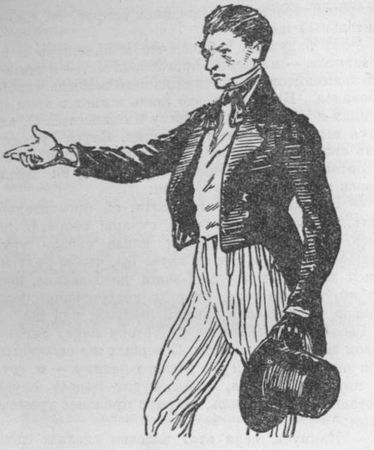 Эмиль Золя - Собрание сочинений. Т.2. Марсельские тайны. Мадлена Фера