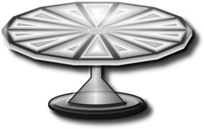 Ольга Шамкуть - Профессия официант-бармен. Учебное пособие