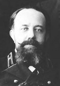 Леонид Беловинский - Жизнь русского обывателя. От дворца до острога