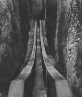 Жан-Поль Ру - Тамерлан