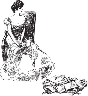 Линда Холмс - Шерлок Холмс. 5 минут на расследование