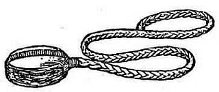 Оружие уличного бойца