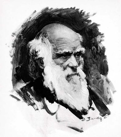 Йозеф Аугуста, Зденек Буриан - Летающие ящеры и древние птицы