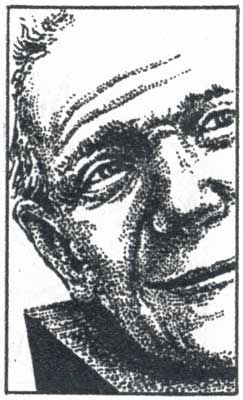 Аркадий Стругацкий, Борис Стругацкий - Сказка о Тройке (Журнальный вариант 1987 г.)