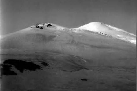 Сергей Бершов - Южная стена Лхоцзе