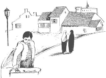 Аркадий Тигай - Под парусом вокруг Старого Света: Записки мечтательной вороны