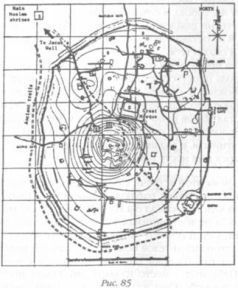 Захария Ситчин - Божество 12-й планеты