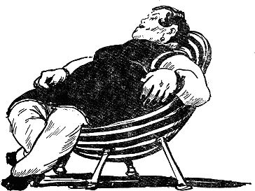 Александр Беляев - Человек, нашедший своё лицо