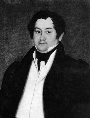 Леонид Беловинский - Жизнь русского обывателя. От дворца до острога