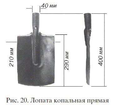Николай Звонарев - Садово-огородные хитрости. Постройки и инвентарь
