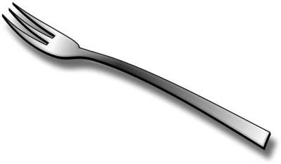 Ольга Шамкуть - Профессия официант-бармен. Учебное пособие