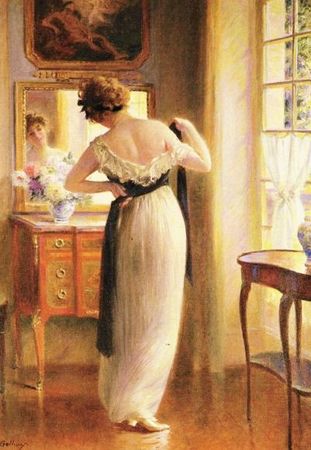 Татьяна Линдберг, Александр Кожевников - Любовь не имеет границ