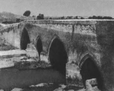 Жан-Поль Ру - Тамерлан