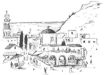 Аркадий Тигай - Под парусом вокруг Старого Света: Записки мечтательной вороны