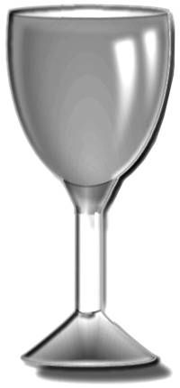 Ольга Шамкуть - Профессия официант-бармен. Учебное пособие