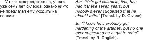 Теория текста: учебное пособие