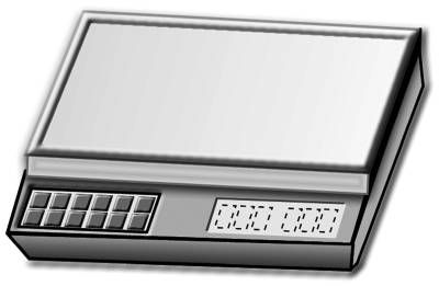 Ольга Шамкуть - Профессия официант-бармен. Учебное пособие