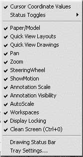 Татьяна Соколова - AutoCAD 2009. Учебный курс