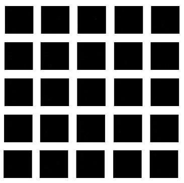 Дмитрий Ковпак - Олимпийское спокойствие. Как его достичь?