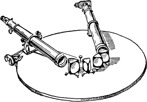 Матвей Бронштейн - Солнечное вещество (сборник)