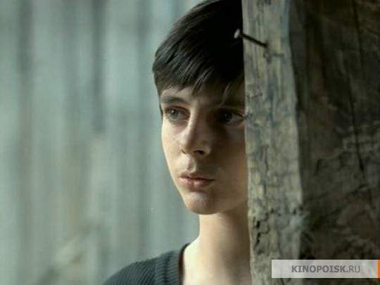 Светлана Багдерина - Люди и монстры