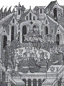 Нина Молева - От Великой княгини до Императрицы. Женщины царствующего дома