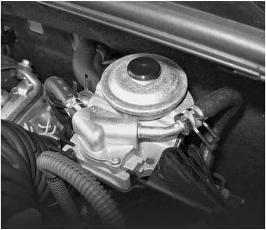 Алексей Громаковский - Хитрые способы экономить топливо. Главная тайна автомобиля