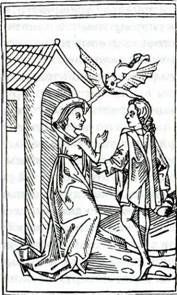 Эдуард Фукс - Istoria_nravov