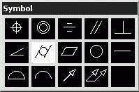 AutoCAD 2009. Учебный курс