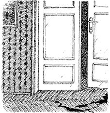 Рэй Брэдбери, Стефан Цвейг и др. - Страх