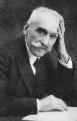 Валерий Шилов - Удивительная история информатики и автоматики